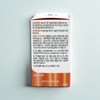 Vitality Potion It Retinol Vitamin C 600mg x 60 tablets
