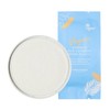 MakeupHelper 메이크업헬퍼 비건 에센스 선쿠션 SPF 50+ PA++++ 리필 Makeup