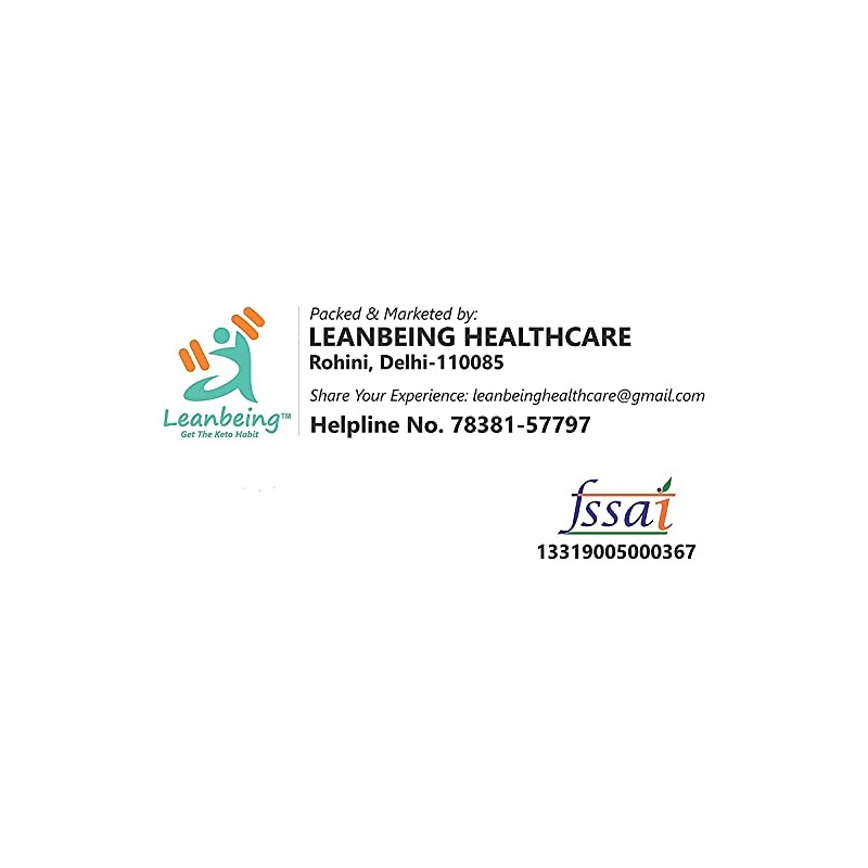 Metrol Metrol Herbaveda- Feverfew herb 200g | for Joint Support