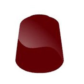 Citadel Colour: Technical BLOOD FOR THE BLOOD GOD (12ml)