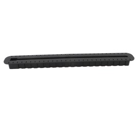 16.9in PVC Surfboard Fin Box Replacement Universal Surfing Longboard Accessories Light Weight