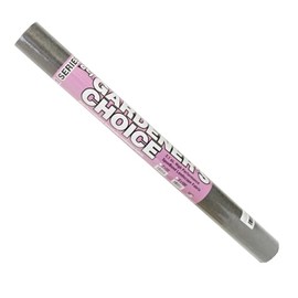 GCI Gardener's Choice 2 oz. Pro Black Spun-Bond Landscape/Filter Fabric - Roll Size : 3' x 50'