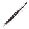 Pilot PILOT HPS-3SK-DBN Dark Brown S30 (S30) 0.5 Automatic Mechanical