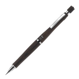 Pilot PILOT HPS-3SK-DBN Dark Brown S30 (S30) 0.5 Automatic Mechanical Pencil