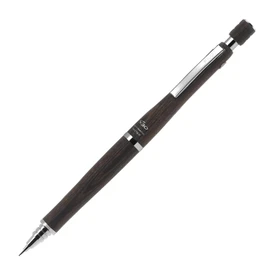 Pilot PILOT HPS-3SK-DBN Dark Brown S30 (S30) 0.5 Automatic Mechanical Pencil