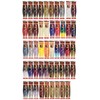 MULTI PACK DEALS! Outre Synthetic Hair Braids X-Pression Kanekalon 3X