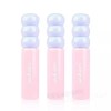 Gita 컬러그램 탕후루 탱글 틴트 07 수줍구아바 3개 Colorgram Tanghulu Tangle Tint 07 Shy Guava 3 pcs [Basic]