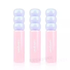 Gita 컬러그램 탕후루 탱글 틴트 07 수줍구아바 3개 Colorgram Tanghulu Tangle Tint 07 Shy Guava 3 pcs [Basic]