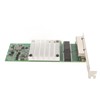 PCIEx4 Wifi Card 4 Port Gigabit for Intel I350 Chip