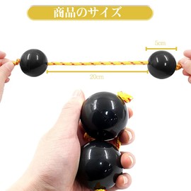 asalat pachica musical instrument asarat maracas focus music percussion folk instrument percussion small percussion pachica asarat musical instrument shaker musical instrument novel educational prop