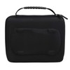 Mchoi Hot Wheels Case Storage for 20 Cars, Toy Car