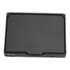 Camera Sun Hood, Camera Screen Hood Sunshade Folding 3.0 Inch