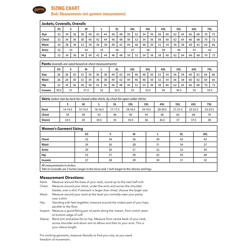 Pioneer High Visibility Rain Gear Safety Jacket and Bib Pants