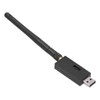 Wireless for Zigbee Sniffer Bare Board USB Interface With Antenna