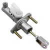 BECKARNLEY 072-9926 Clutch Master Cylinder