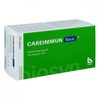 Careimmun Basic Capsules Pack of 270