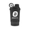BioTech USA, Wave + Nano shaker, white