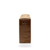 Physiogel [셀러허브 1]1+1 피지오겔 데일리뮨 앰플 세럼 20ml + 20ml