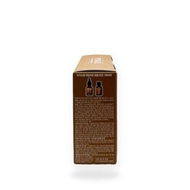 Physiogel [셀러허브 1]1+1 피지오겔 데일리뮨 앰플 세럼 20ml + 20ml 세트 사이언수티컬즈 x2SET(SH) (46606575) 기본