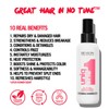 Revlon Professional Uniq One Hair Treatment Lotus 150 ml