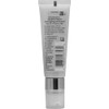 Neutrogena Neutrogena Healthy Skin Anti-Aging Perfector Tinted Facial Moisturizer and