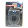 10C Battery Adapter Designed To Fit Bosch Equipment Use With