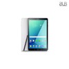 bns Galaxy Tab A6 10.1 Spen P580 P585 Eye Protection Film 1 Sheet / bns 갤럭시탭A6 10.1 Spen P580 P585 시력보호필름 1매