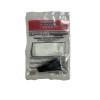 Lincoln Electric 9SS21002 TRIGGER AND HOUSING ASSEMBLY S21002
