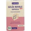 Hoyer Gelee-Royal-FORTE-Kapseln 30 Kapseln, 1er Pack (1 x 12.2 g)
