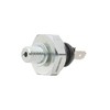 STARK Oil Pressure Switch SKOPS-2130036 Hydraulic
