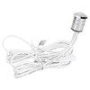 Infrared Body Inductive Control Switch,Motion Sensor Switch Infrared Human Body