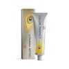 Wella Professionals Color Perfect Tinte Permanente Rubio Cubre Canas