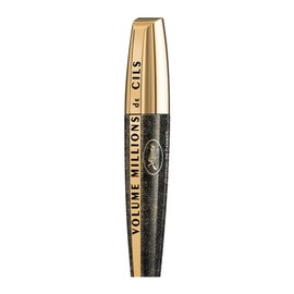 L 'Oréal Paris Volume Million Lashes L 'Or Noir 10 ml