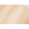 Ichihara Wood Place Cutting Board, Wood, Branding with Cutting Board,