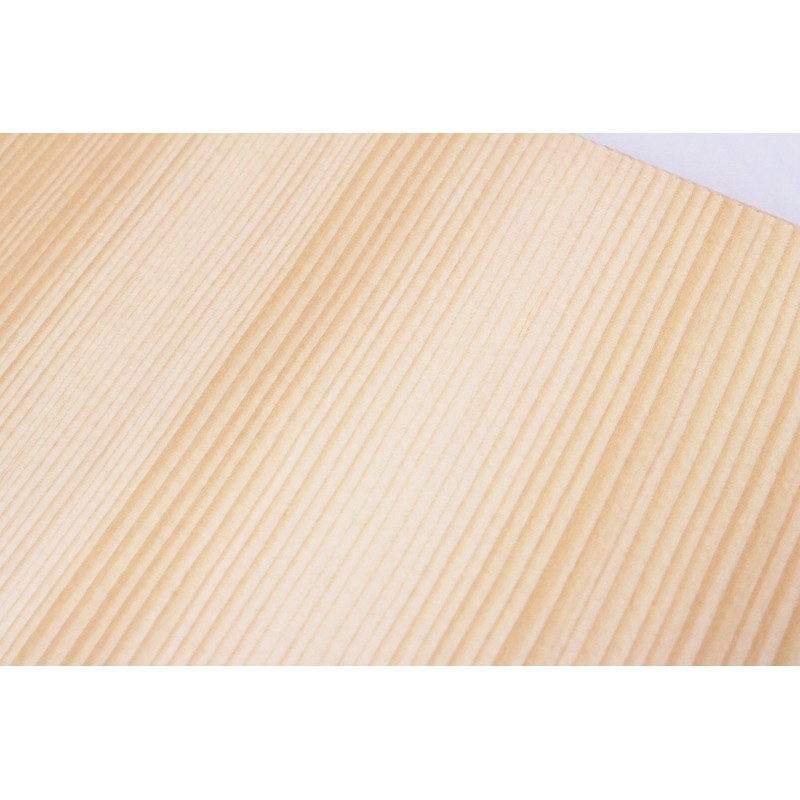 Ichihara Wood Place Cutting Board, Wood, Branding with Cutting Board,