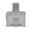 Tru Fragrance Gourmand Creme Brulee Eau De Parfum 1 Fl