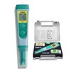 CEMCO SEM CORPORATION pH Meter pH 1 Water Quality Measuring