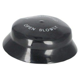 Radiator Cap fits John Deere 4040 4050 4055 4240 4250 4440 4450 4455 4560 4640 4650 4755 4760 4840 4850 4955 4960 RE24897 RE39103