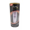 Olay Regenerist Tone Enhancer 1oz