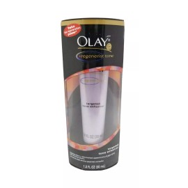 Olay Regenerist Tone Enhancer 1oz