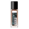 Maybelline Fit Mematte Base Líquida S/aceite S/poros 1 Fl Oz