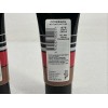 COVERGIRL 2 PACK Covergirl Outlast Active 24 HR Foundation +