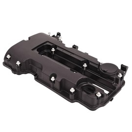 Alisaouse Engine Valve Cover w/Gasket 55573746, 264968, 264-968