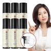 Hemile [TV Product] Kim So-hyung Hemile Herbal Extract Dye Cream GS Exclusive Set / [TV상품] 김소형헤밀레 본초진액 염색고 GS 단독구성