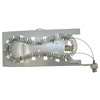 Supco DE7747 Dryer Element for 3387747