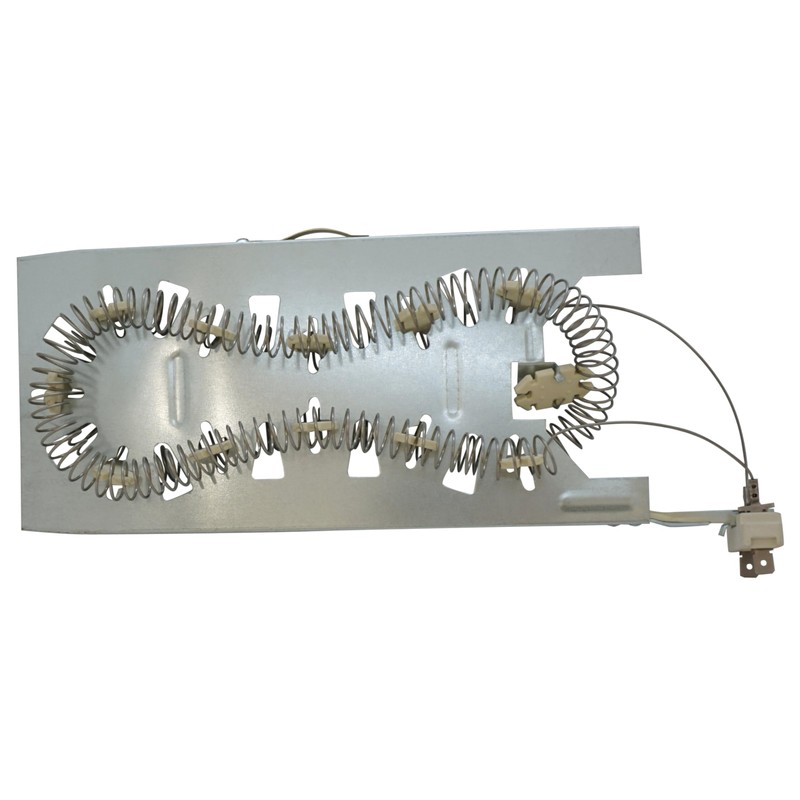 Supco DE7747 Dryer Element for 3387747