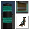 SWRT 2 Inch X 30 FT Reflective Tape Outdoor Waterproof