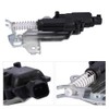 Duokon Tailgate Actuator Motor Tailgate Central Locking Central Locking Plastic