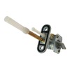FUEL VALVE PETCOCK ASSEMBLY FOR SUZUKI DRZ125 DRZ 125 2003-2007