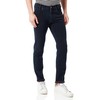 Atelier Gardeur Batu Comfort Stretch Jeans for Men (Batu Comfort